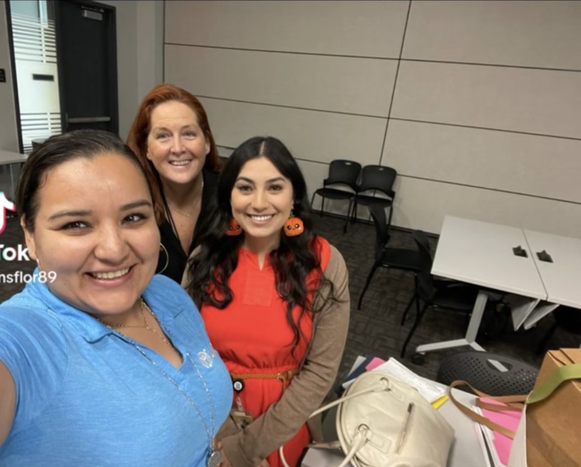 AVID Riverside County (ARC) tweet media