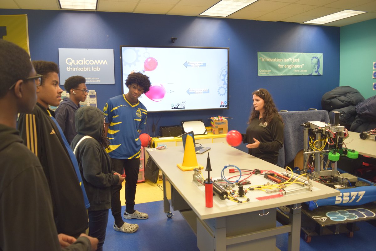 Kinematic Wolves 5577 tweet media