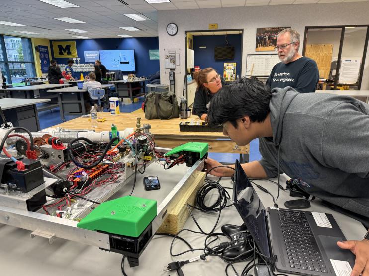 Kinematic Wolves 5577 tweet media