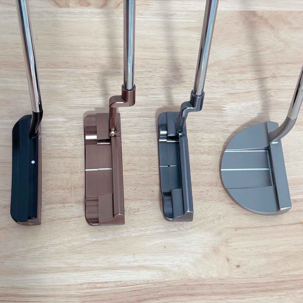 Sean Toulon tweet media