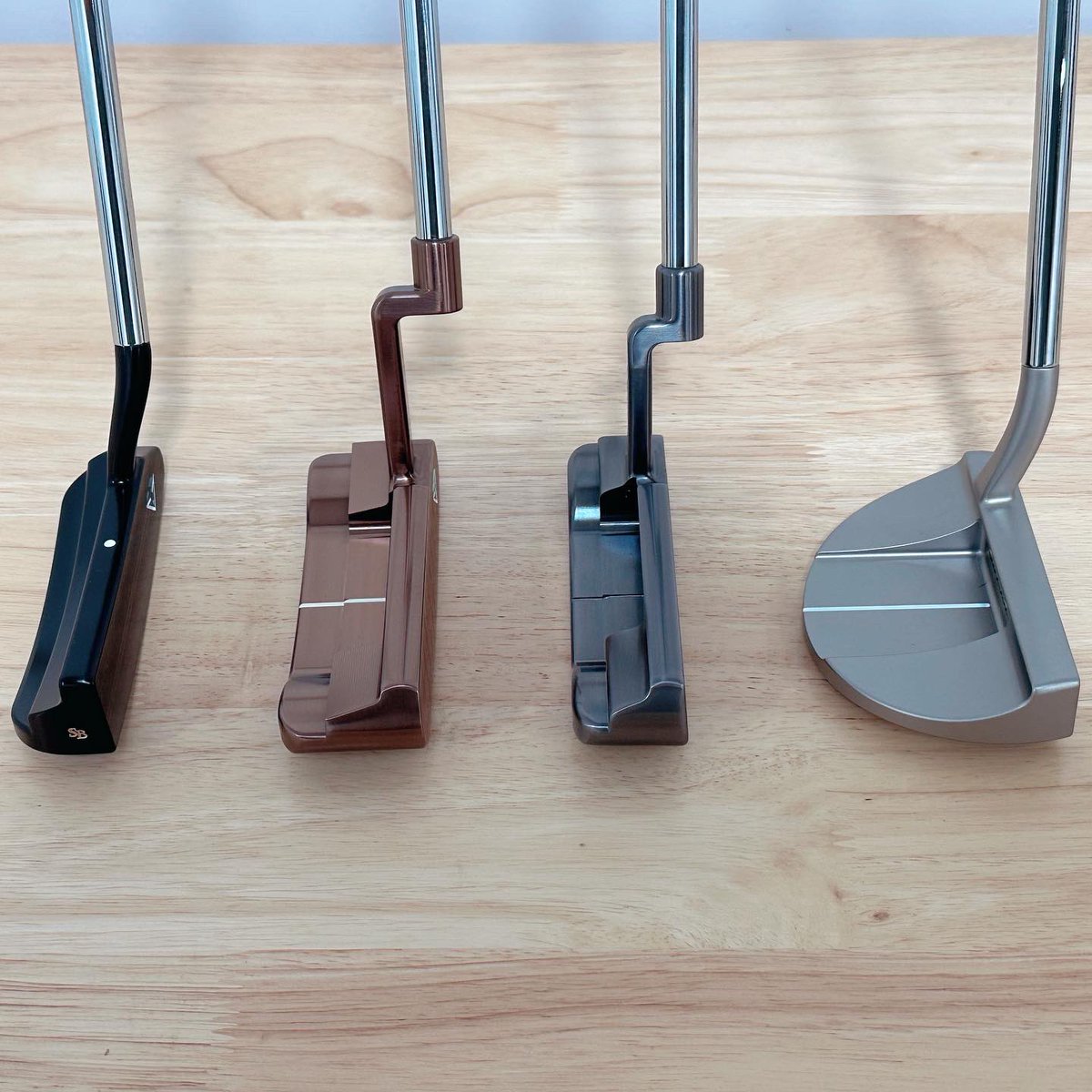 Sean Toulon tweet media