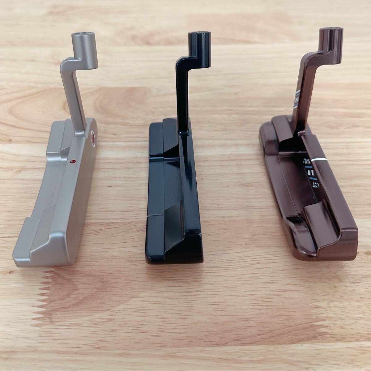 Sean Toulon tweet media