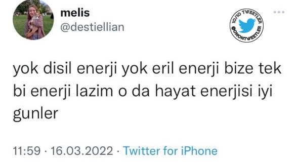 10/10 Tweetler (@onontweetler) on Twitter photo 