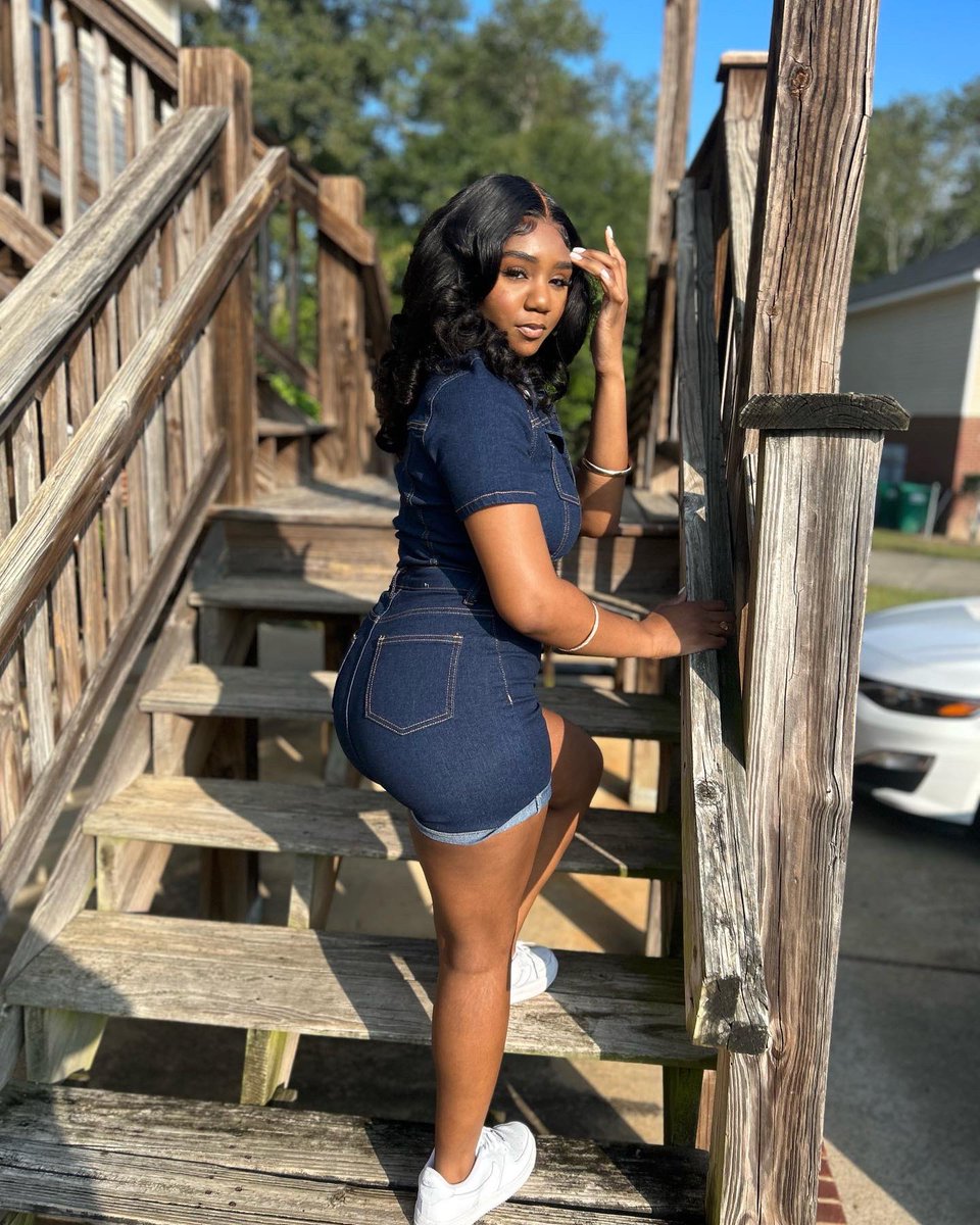 britty_bratt_'s tweet photo. Back like I never left #ftsitshomecoming #ASU #ASUTwitter https://t.co/MJ1P89Edlg