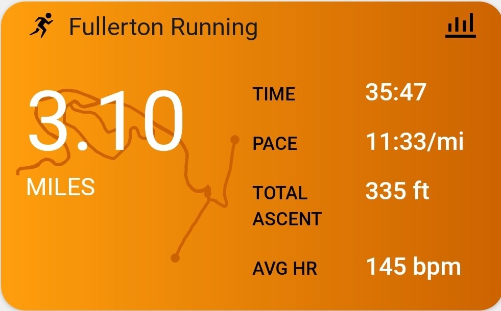 Violet Krueger tweet media