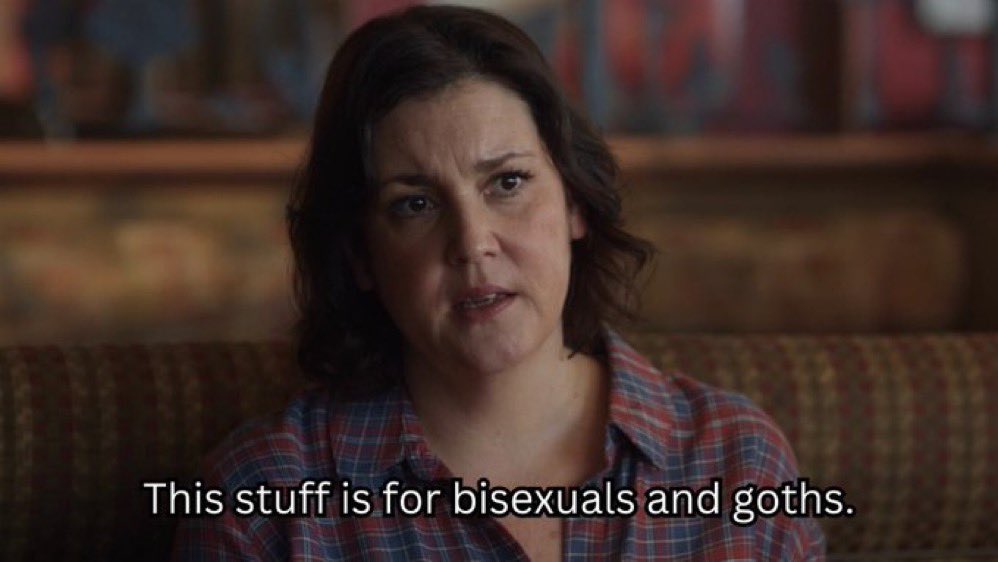 finally got to finish the fall of the house of usher and well