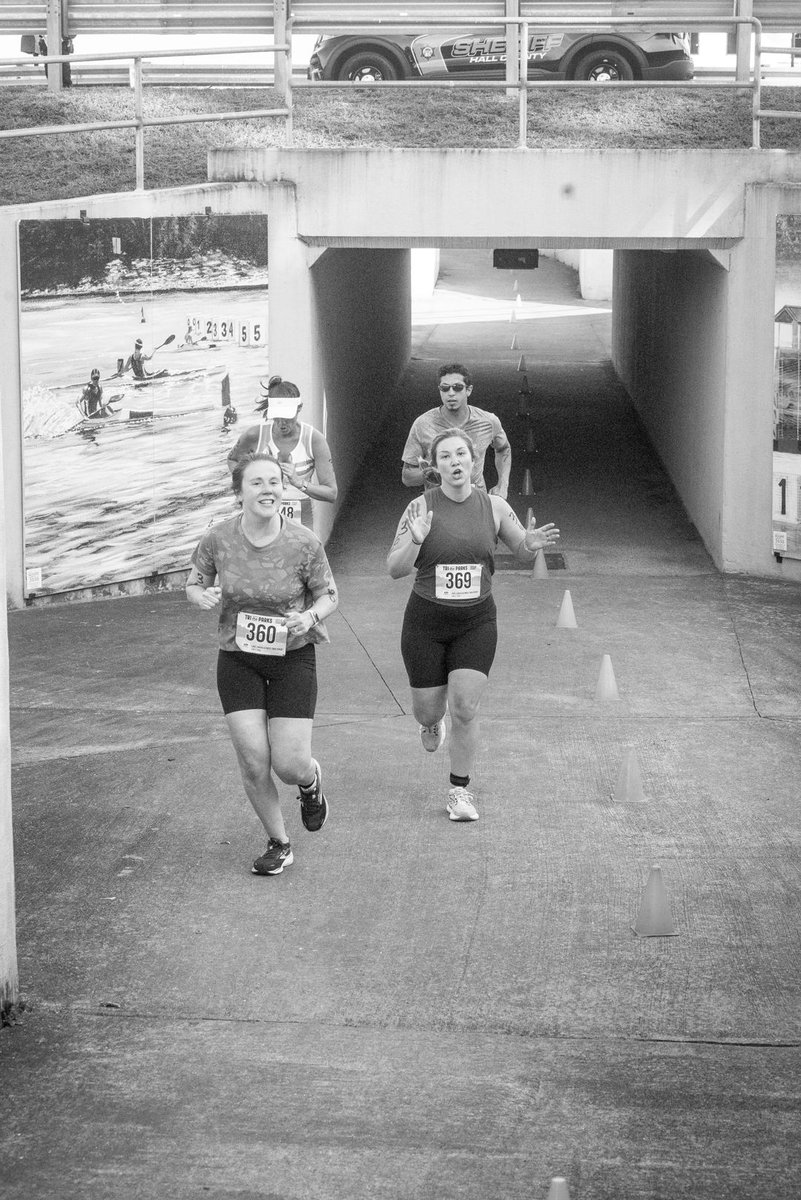 Heather_in_SC's tweet photo. Staying Positive! #triathlon  #swimbikerun  #triathlete  #triathlontraining  #trilife  #cycling  #run  #swim  #running  #triatlon  #bike  #ironman  #garmin  #cyclist  #duathlon  #runner  #runbikerun  #training  #sport  #fitness  #duathlete #duathlontraining  #duatlon https://t.co/thEoqizvS5