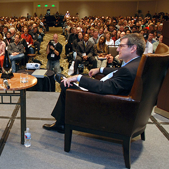 Want to know The Real Shortcut To Music Industry Success?

TAXI’s legendary music conference, The Road Rally, is that “thing.”

Read all about the #TAXIRoadRally and all it can do to help elevate your music career at the link below!

tinyurl.com/3x7y5byn