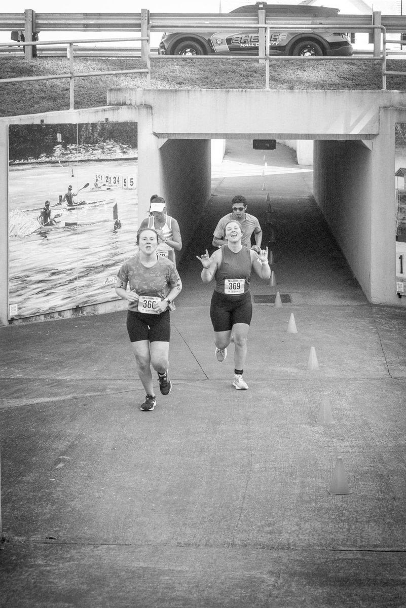 Heather_in_SC's tweet photo. Staying Positive! #triathlon  #swimbikerun  #triathlete  #triathlontraining  #trilife  #cycling  #run  #swim  #running  #triatlon  #bike  #ironman  #garmin  #cyclist  #duathlon  #runner  #runbikerun  #training  #sport  #fitness  #duathlete #duathlontraining  #duatlon https://t.co/thEoqizvS5