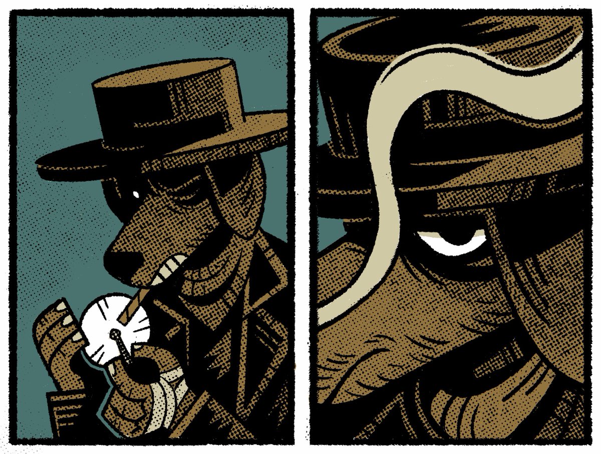 Hal (@hal_monitor) on Twitter photo 