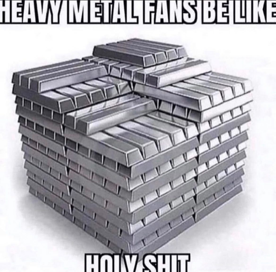 hourly_shitpost's tweet image. 