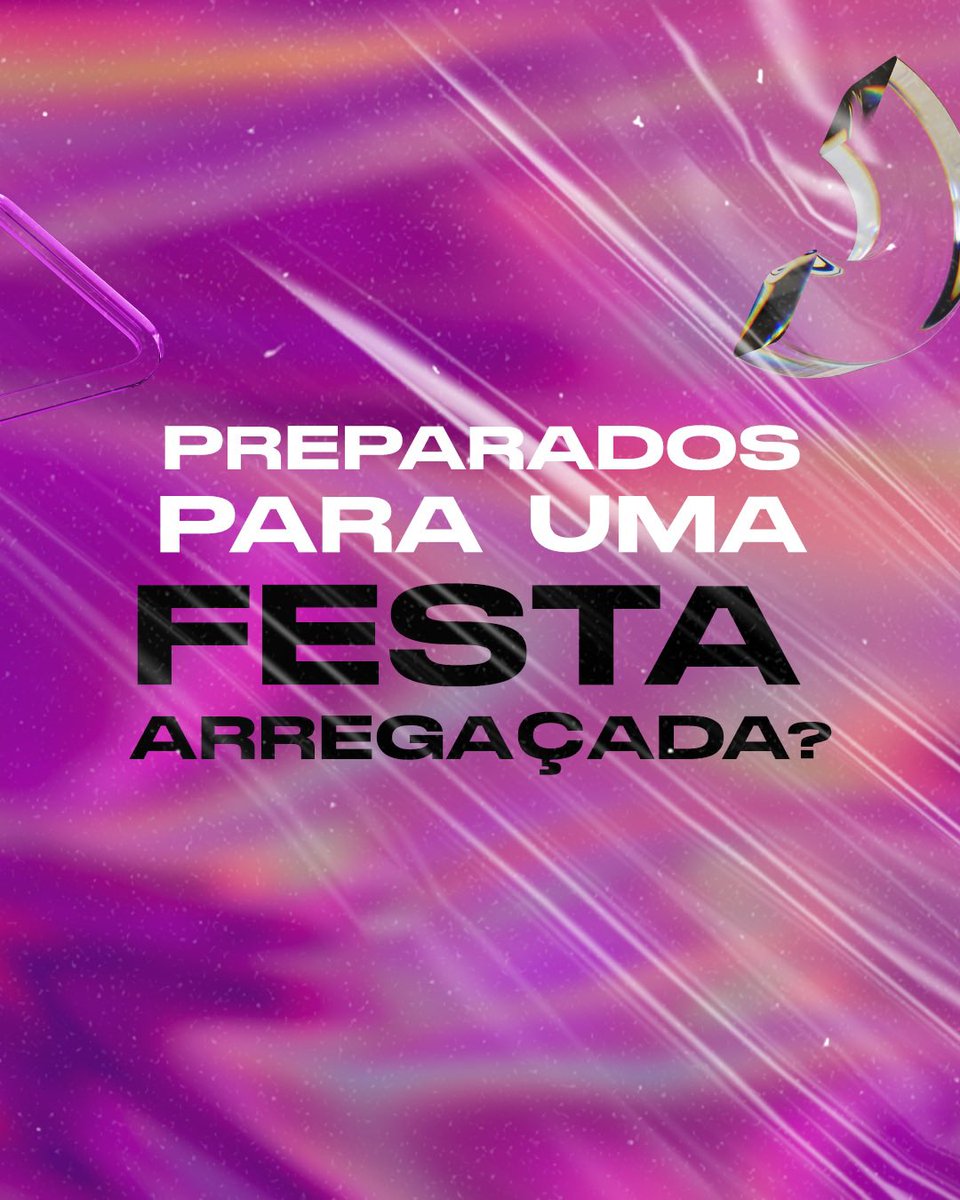 letsclube's tweet photo. Hoje tem #ArregaçadaApocalíptica https://t.co/hlSxfNMBY3