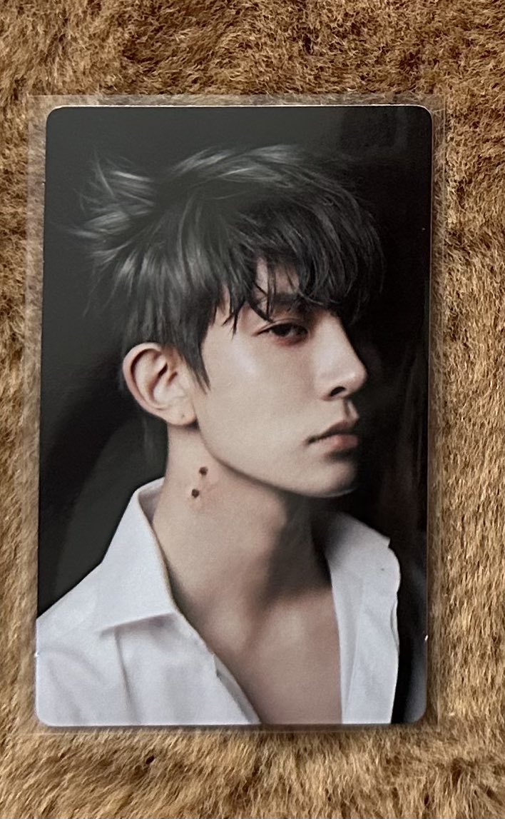 ˚ · . Heeseung’s Birthday Giveaway 🦌🎉

☆°~ 1 winner
☆°~ Follow, like, rt 
☆°~ rt our past posts!
☆°~ Tag 3 of ur engene friends
☆°~ Winner must shoulder pf and sf! 
☆°~ Ends: TBA

t. Enhypen heeseung jay jake sunghoon sunoo jungwon niki
