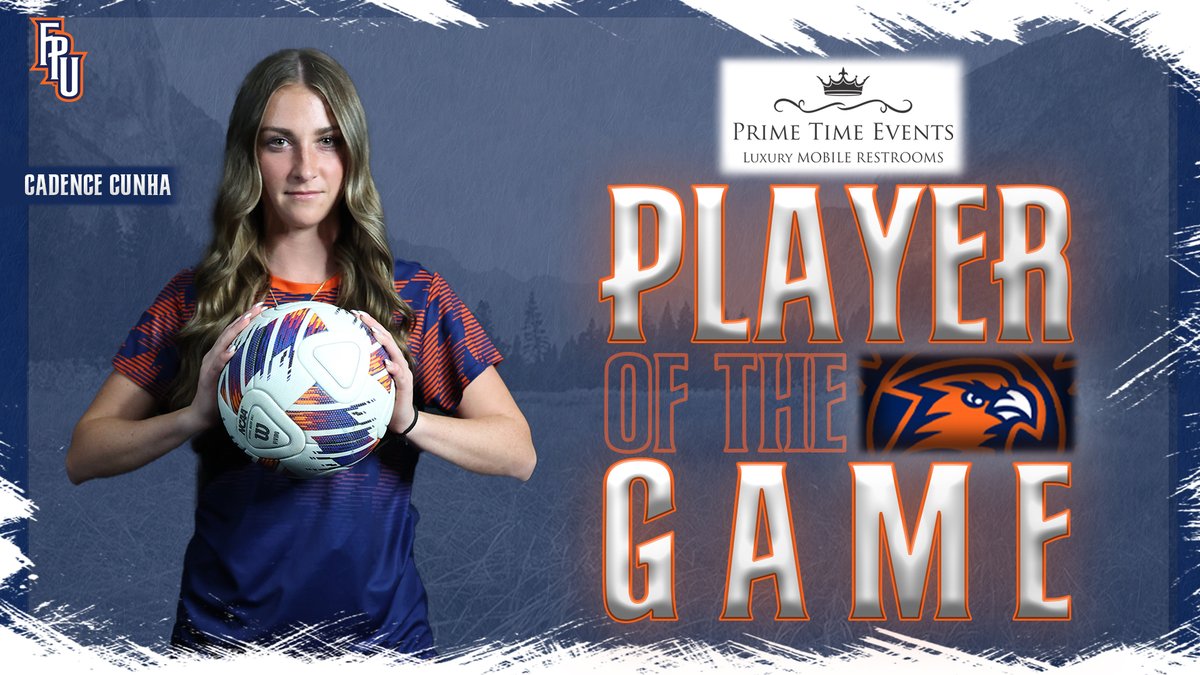 FPU Sunbirds tweet media