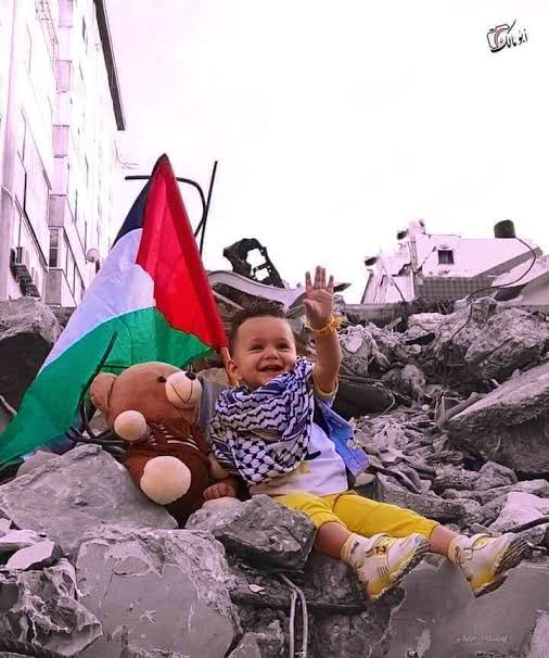 MoadAboAli's tweet photo. #غزة_العزة #فلسطين_تحت_القصف #غزة_الان https://t.co/ifnDUOtzLF