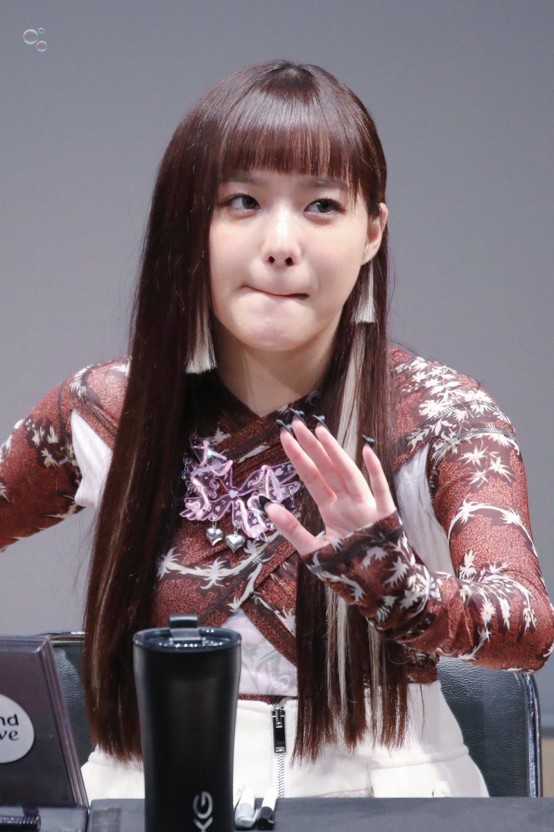 231014

#XG #엑스지 #JURIA #쥬리아