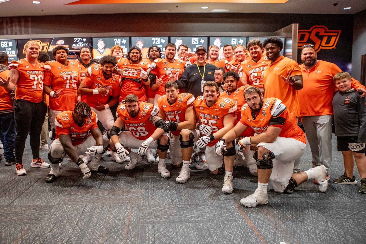 Charlie Dickey tweet media