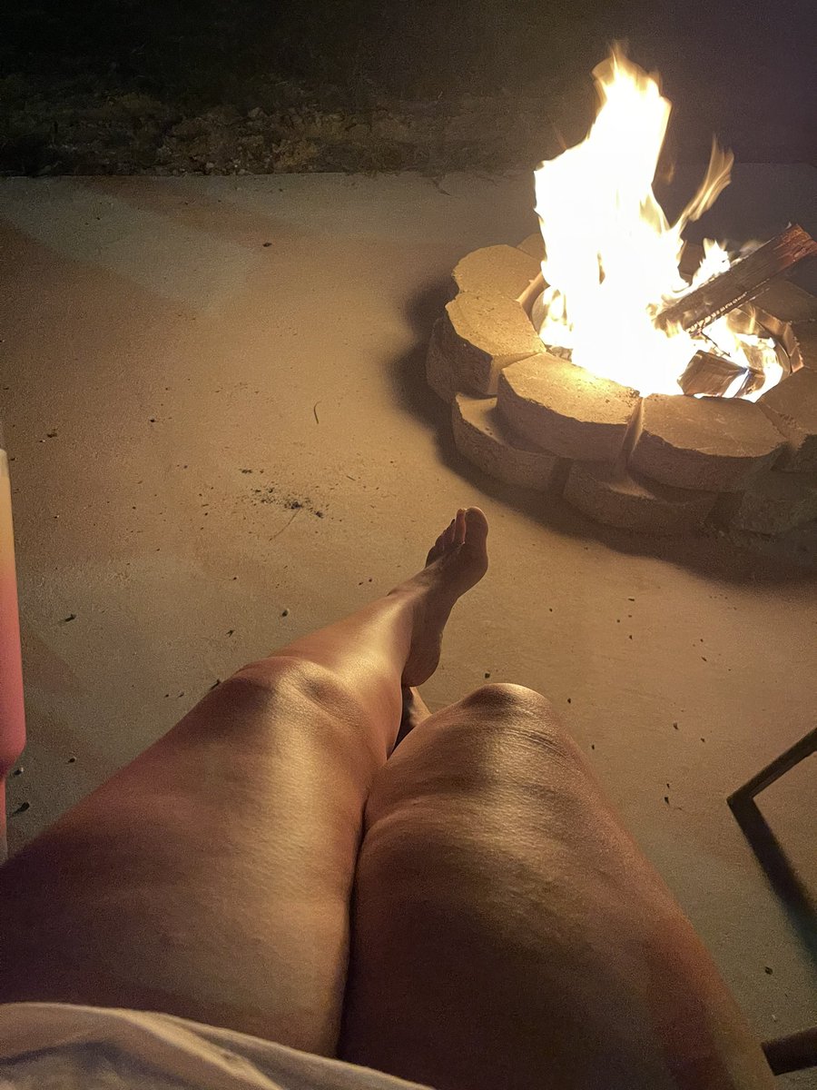 Goddess_ofmen7's tweet photo. My soles look so good next to the fire alpha made me but somehow they’d look better down your throat. 😝
Findom fendom cuck pig loser feetworship blackmail cashmistress https://t.co/NzHRmgESr0