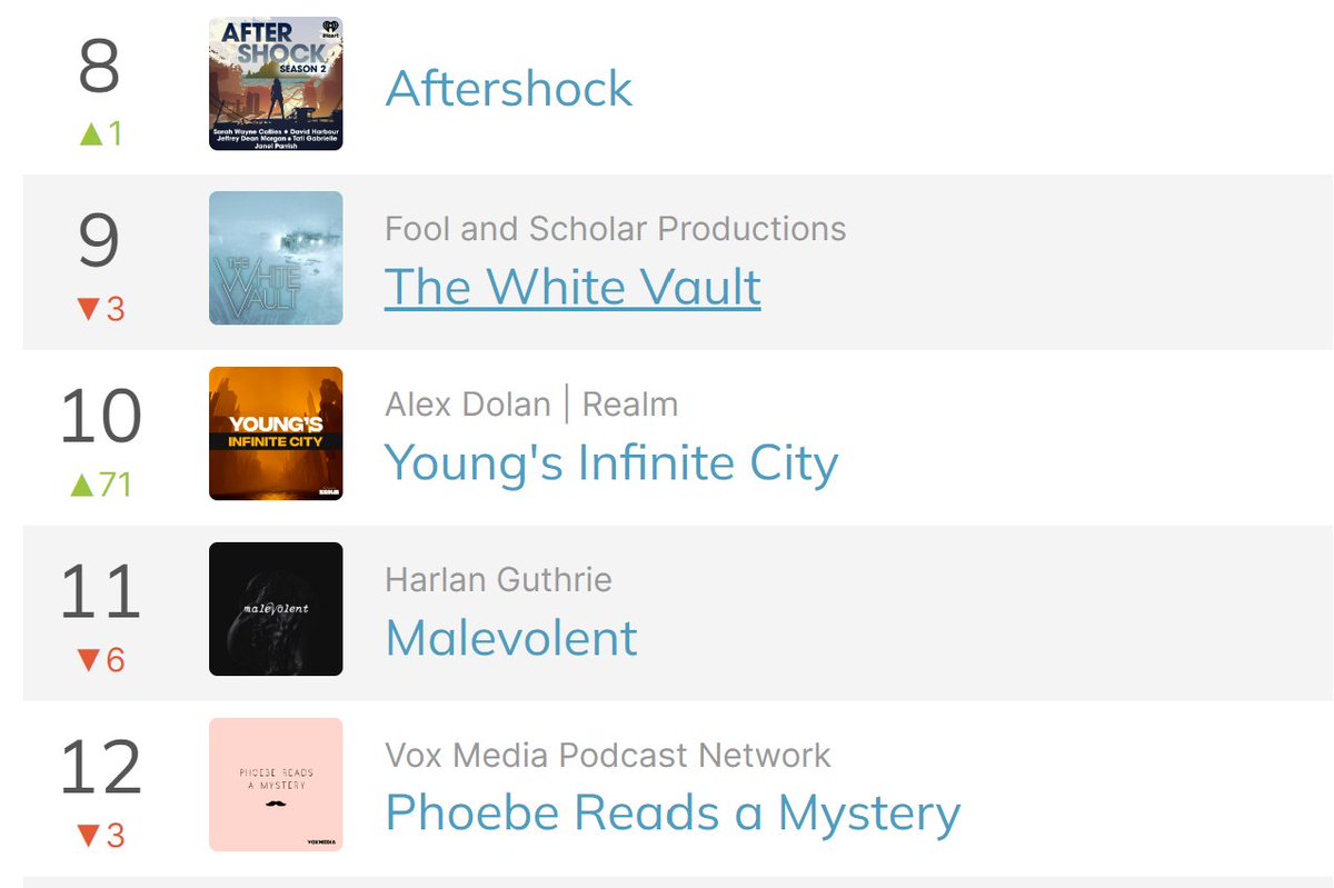 Alex Dolan tweet media