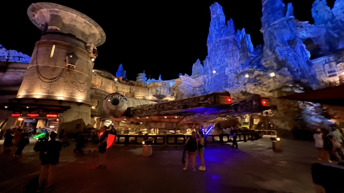 Thomas Jung tweet media