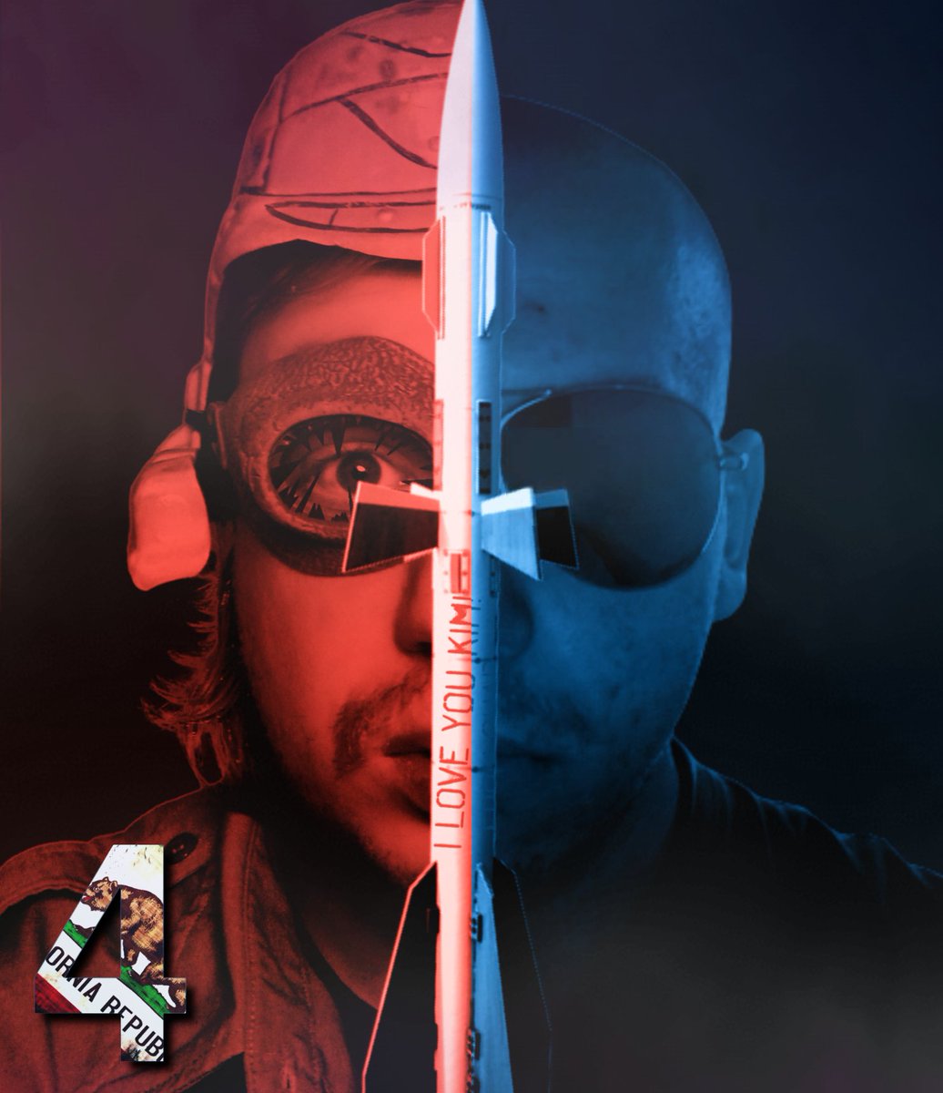 Loftpit Media tweet media