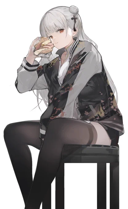 琴  #アイサガ #アイアンサーガ