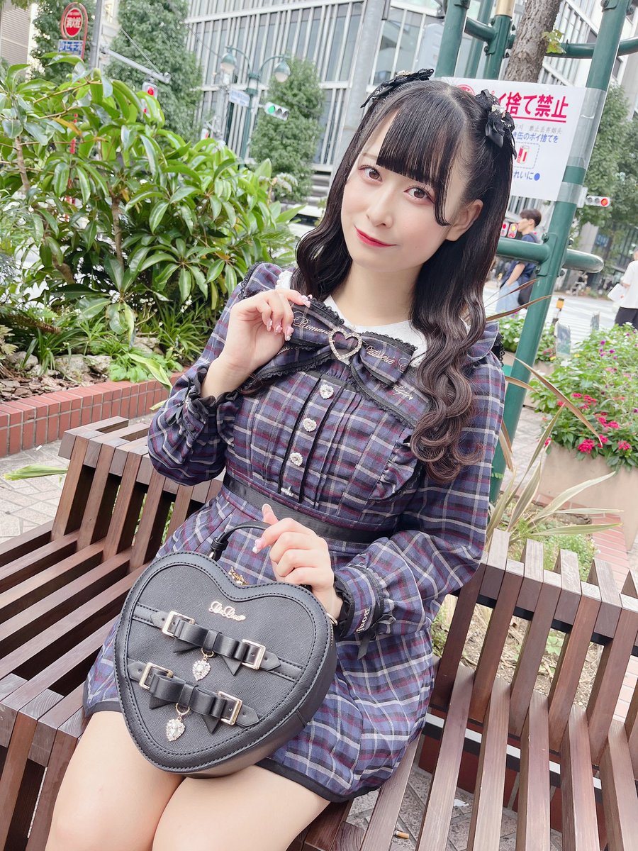 週末の店内をチェック🧺🕯 ㅤ 本日は、あいにくの雨ではあります 週末の店内をチェック🧺🕯 ㅤ 本日は、あいにくの雨ではあります