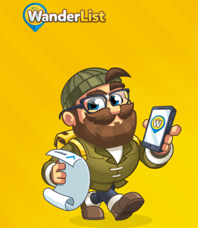 Stag & Rose Court Patient Participation Group tweet media