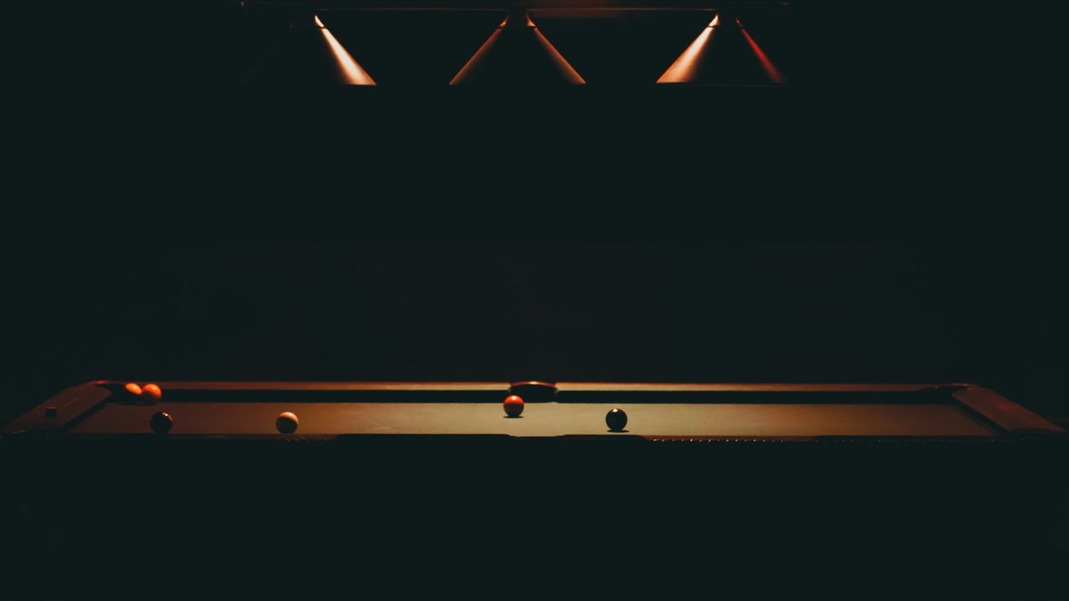 KVAvisual's tweet image. Vinyl Lounge, Nashville