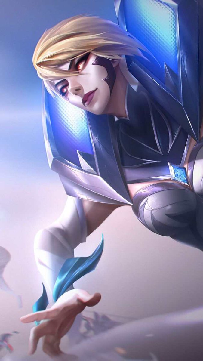 microwavea76364's tweet photo. ArtofLegends Fanart MOBA LeagueofLegends #TransformaTuDestino #GENGWIN #YıldızMuhafızları https://t.co/fIr9qM5a6M