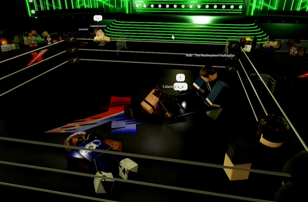 "𝘐 𝘥𝘰 𝘯𝘰𝘵 𝘤𝘢𝘳𝘦 𝘢𝘣𝘰𝘶𝘵 𝘢𝘯 𝘪𝘵𝘦𝘮,𝘐 𝘢𝘮 𝘵𝘩𝘦 𝘮𝘢𝘯 𝘸𝘩𝘰 𝘱𝘶𝘵 𝘷𝘢𝘭𝘶𝘦 𝘰𝘯 𝘵𝘩𝘦 𝘵𝘩𝘪𝘯𝘨𝘴 𝘪 𝘵𝘰𝘶𝘤𝘩...𝘉𝘶𝘵 𝘸𝘩𝘦𝘯 𝘰𝘯𝘦 𝘥𝘪𝘴𝘳𝘦𝘴𝘱𝘦𝘤𝘵𝘴 𝘢𝘯𝘥 𝘵𝘳𝘪𝘦𝘴 𝘵𝘰 𝘳𝘪𝘱 𝘵𝘩𝘦 𝘵𝘩𝘪𝘯𝘨𝘴 𝘪 𝘥𝘦𝘴𝘪𝘳𝘦...𝘐 𝘴𝘩𝘶𝘯 𝘵𝘩𝘦𝘮" -GAL