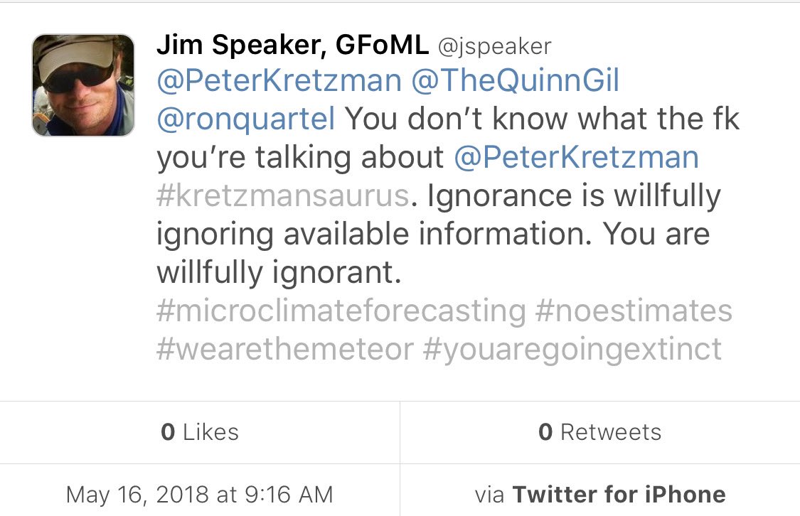 Peter Kretzman tweet media