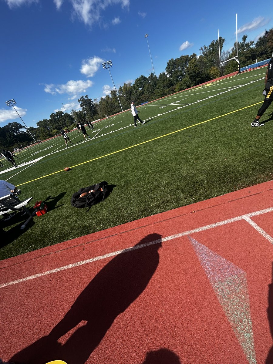 Derric Griffin tweet media