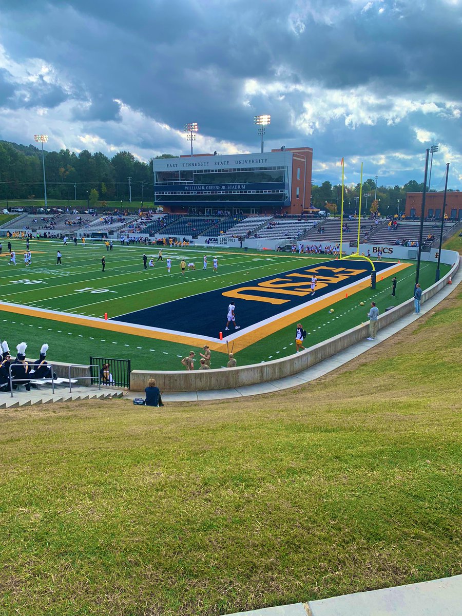 Ethan Charlesl tweet media