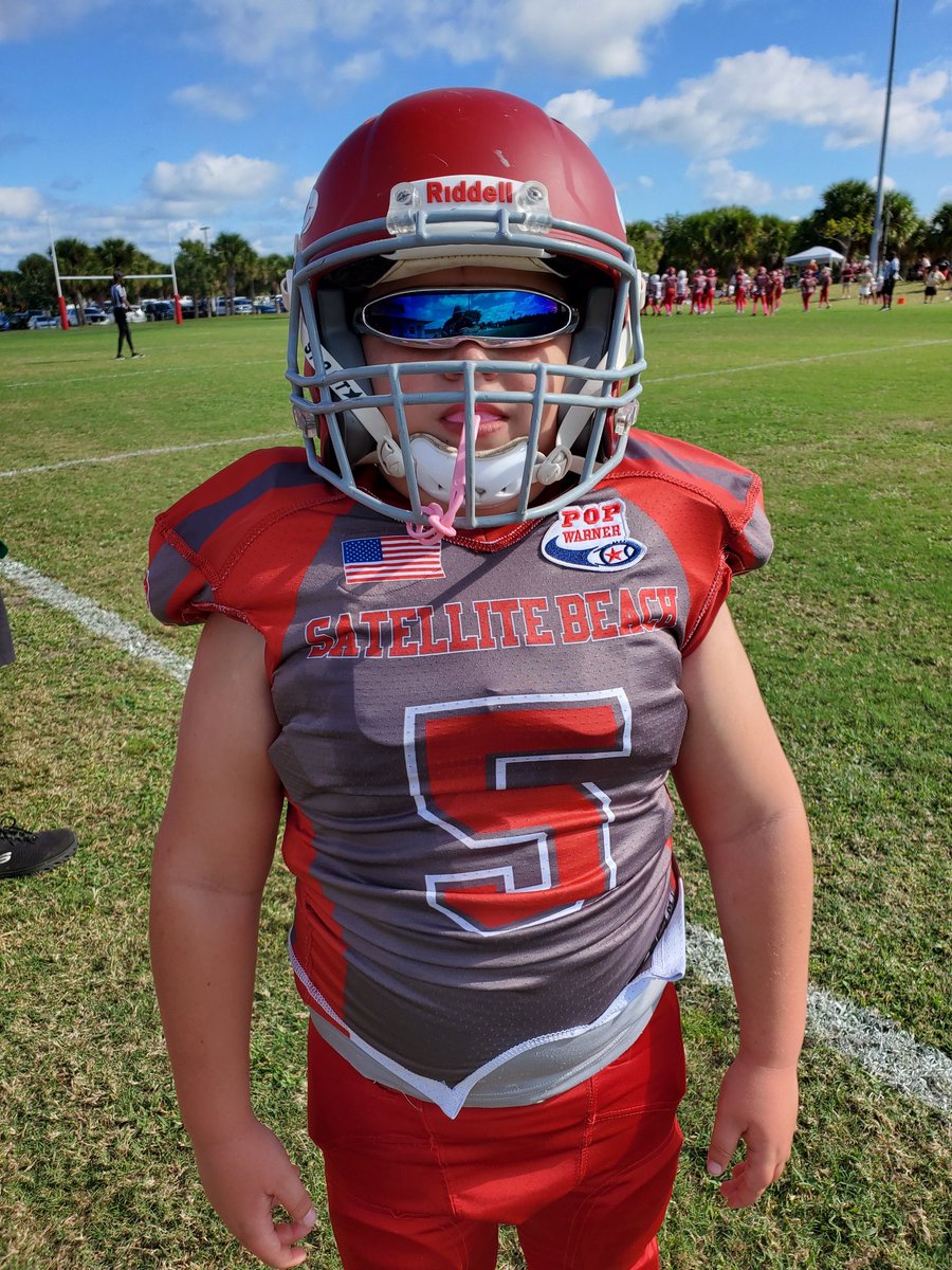Jamie (Coach O) Ostrander (@spacecoasto) on Twitter photo The MCC ball boys won today for a combined score of 66-0. Onto ECC playoffs. <a href="/noah_ostrander/">Noah Ostrander</a> <a href="/321_ezraengle/">Ezra Engle</a> The MCC ball boys won today for a combined score of 66-0. Onto ECC playoffs. <a href="/noah_ostrander/">Noah Ostrander</a> <a href="/321_ezraengle/">Ezra Engle</a>
