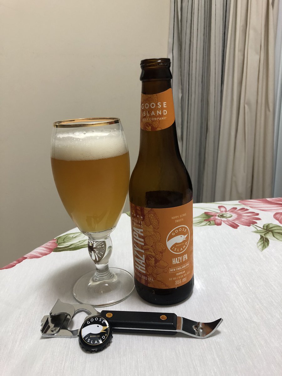 @odisseubeer (@odisseubeer) on Twitter photo 