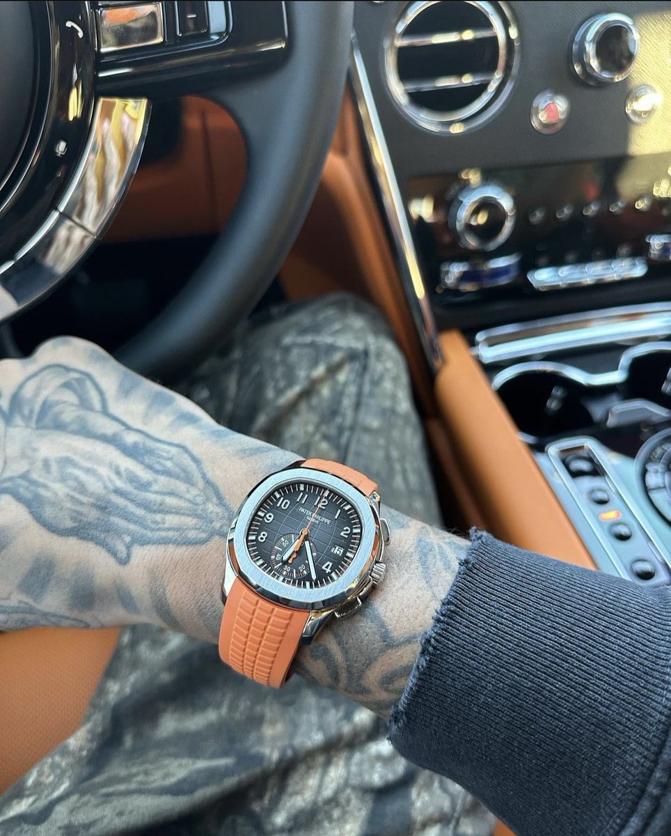 REIGNSPRME's tweet photo. Short and Long term goals. https://t.co/eVLxi7dv5I