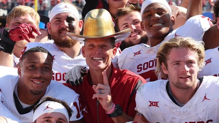 soonersonly tweet picture