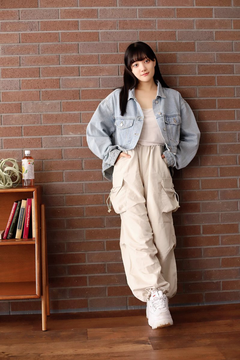 s1188y_photo's tweet photo. 大人だったり子供だったり。。。
少女だったりレディだったり✨

世森響さん🔥

#Nadja撮影会 #TGstudio
#写真好きな人と繋がりたい
#ファインダー越しの私の世界
#キリトリセカイ #ポートレート https://t.co/Xhi74xBa8r
