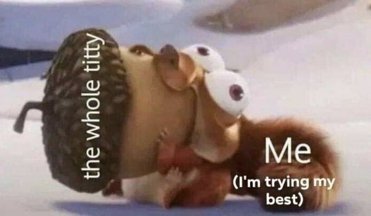 cravedcuddle's tweet photo. could be us https://t.co/n4ld5qZvaf