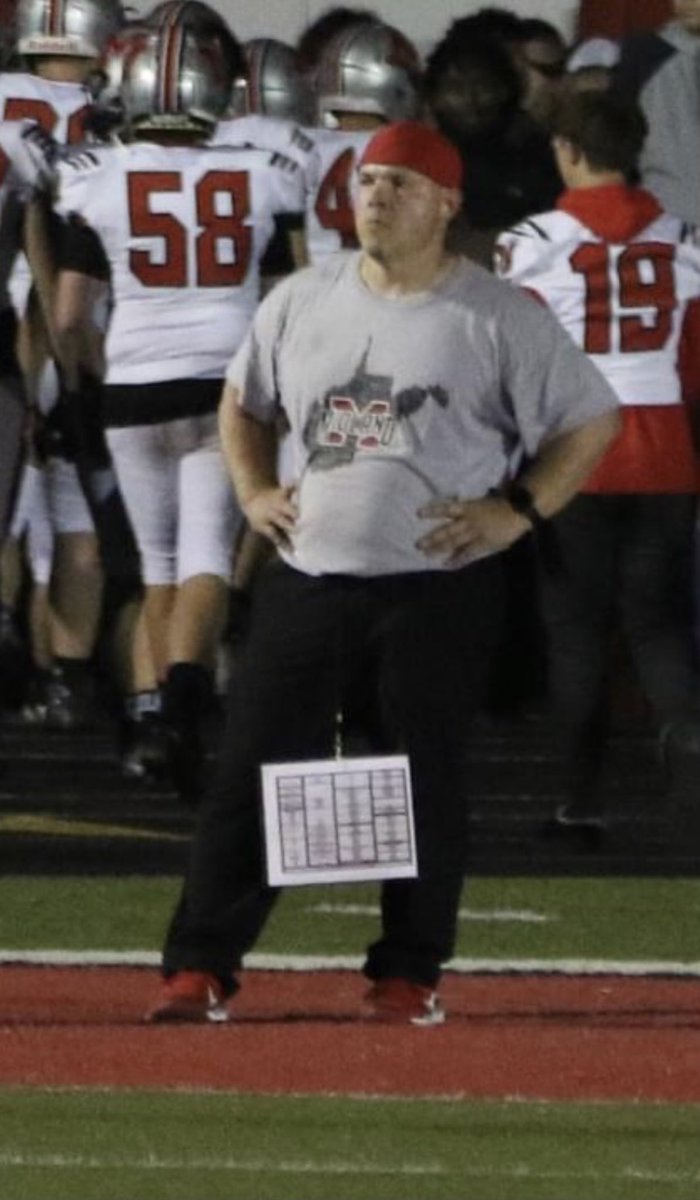 NotHausMedia tweet media