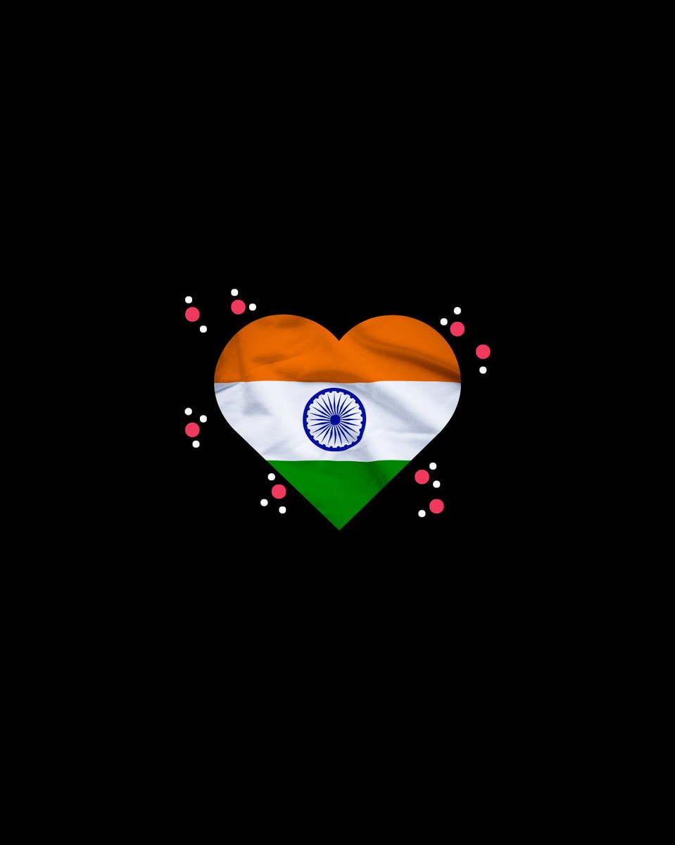 INDIA INDIA INDIA 🇮🇳🇮🇳

#INDvsPAK #CWC2023  #RohitSharma𓃵 #ViratKohli𓃵
 #NarendraModiStadium #PKMKBForever #IndiaIndia #fixed #CWC23 #ICCCricketWorldCup23   #BrandedFeatures    #Babar #BaapBaap #HarisRauf #ShahRukhKhan #Dunki #salaar #IsraelPalestineWar #IndiaVsPakistan…