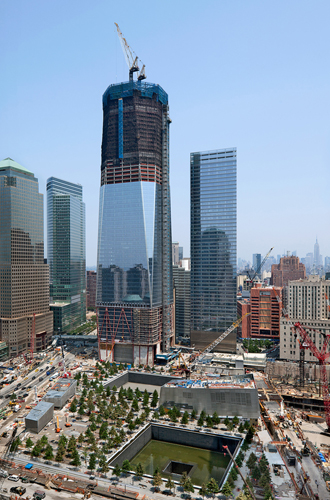 onewtc_'s tweet photo. Feels like so long ago now... 2011. https://t.co/uoRC2C9AGh
