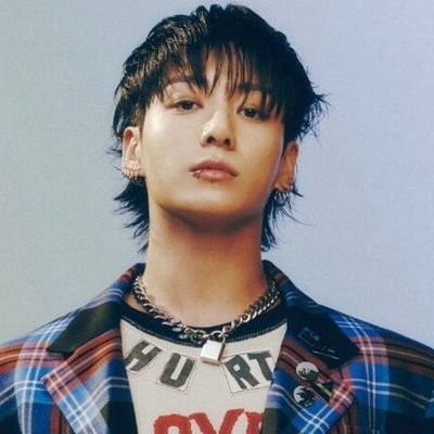 greliseco's tweet photo. @jeoneurotico Que irônico pq quem vive falando em live q ta passando fome é esse querido aqui https://t.co/UgGpCQzjuN
