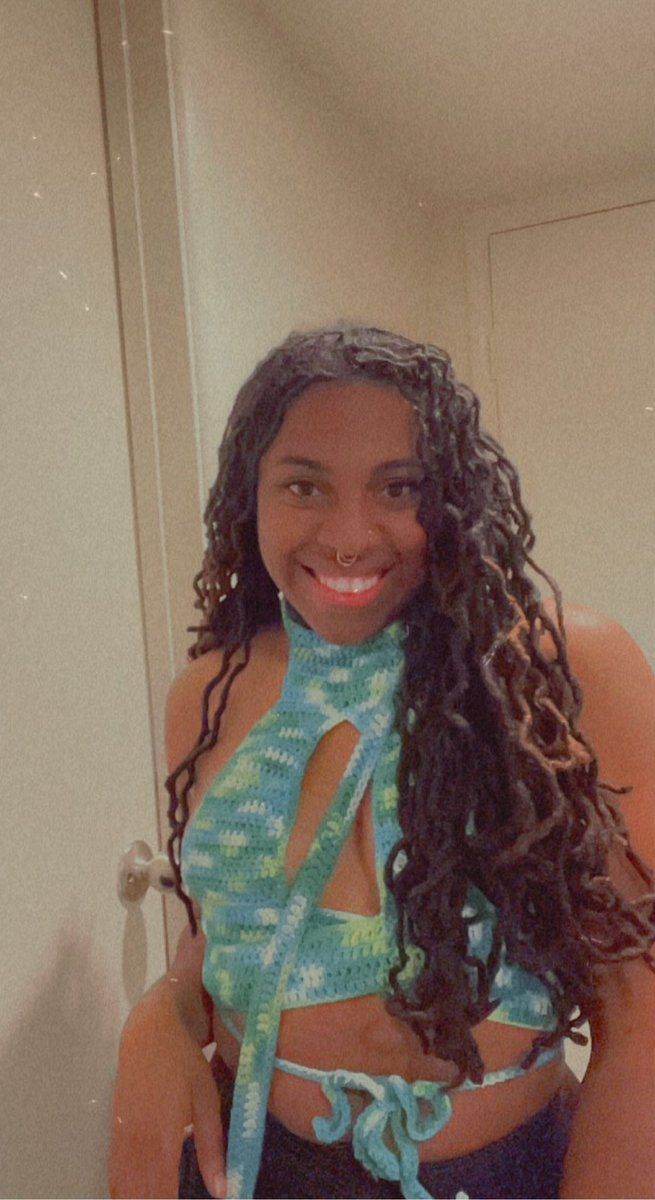 Sarah-tonin tweet media