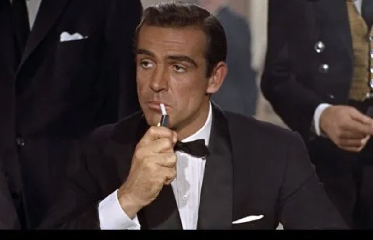 Barry Steinhagen tweet media