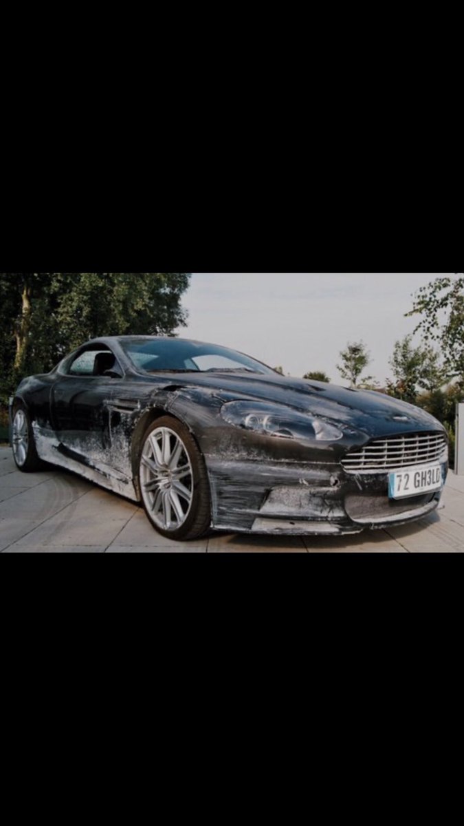 Barry Steinhagen tweet media