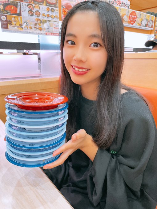 Twitterのコスプレ画像13