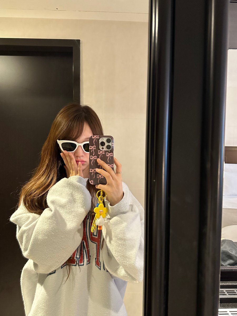 WOOAH 우아 tweet media