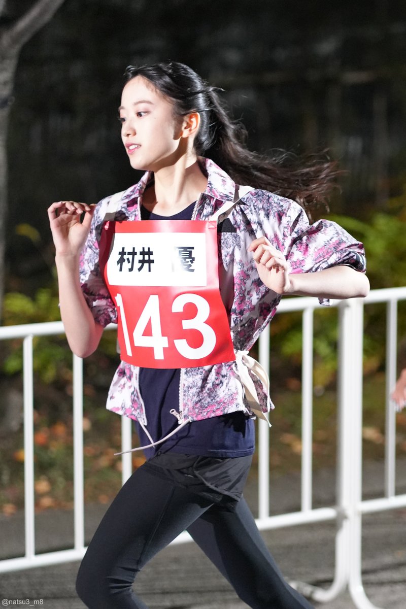 反響が凄いので、頑張っている優ちゃん追加です😃 今日は美味しい物